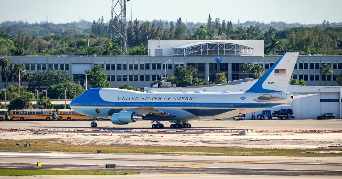 Image courtesy of media-cldnry.s-nbcnews.com