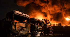 Image courtesy of media-cldnry.s-nbcnews.com