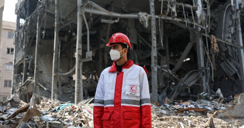 Image courtesy of assets2.cbsnewsstatic.com