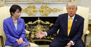 Image courtesy of media-cldnry.s-nbcnews.com