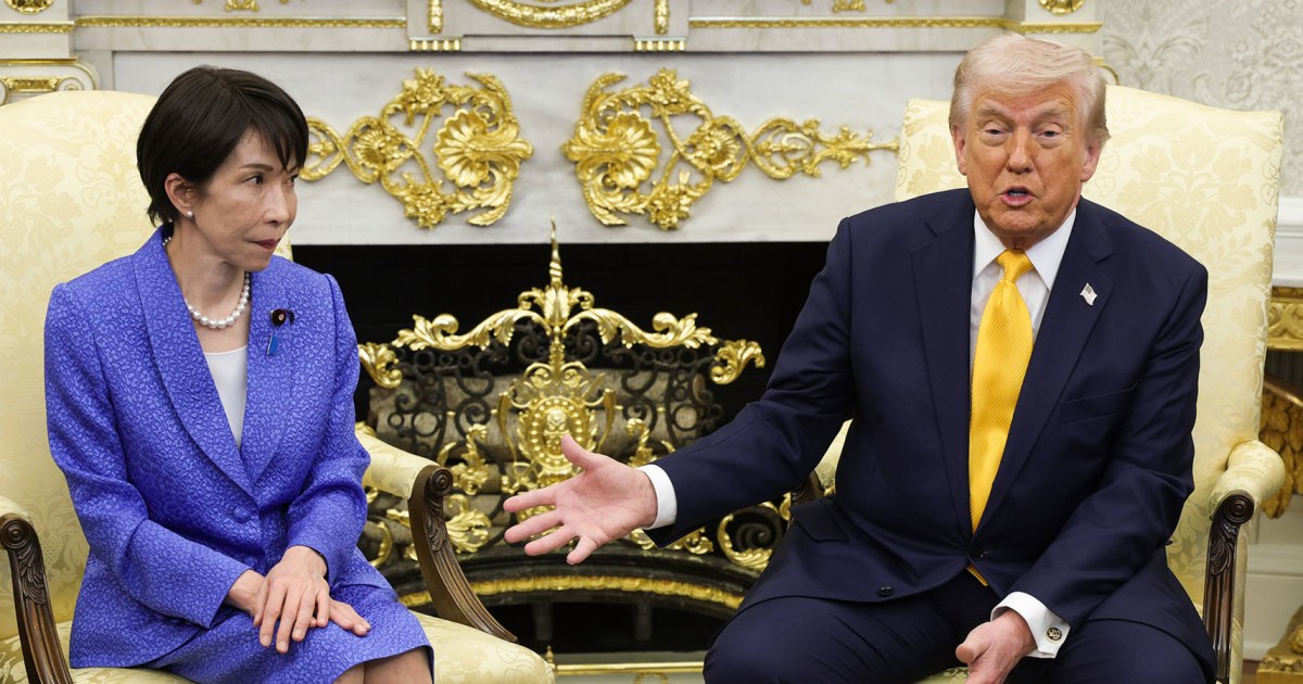 Image courtesy of media-cldnry.s-nbcnews.com