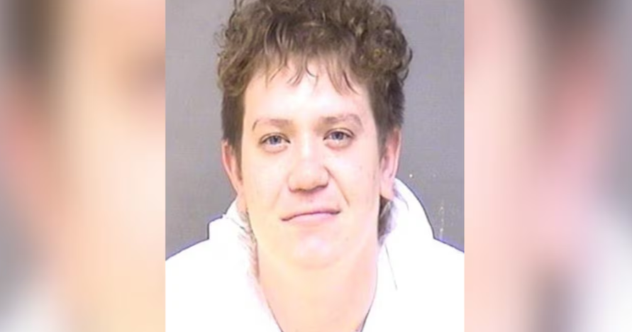 Image courtesy of assets2.cbsnewsstatic.com