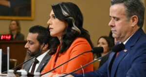 Image courtesy of assets3.cbsnewsstatic.com