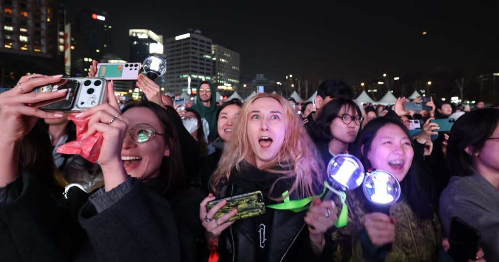 Image courtesy of assets1.cbsnewsstatic.com