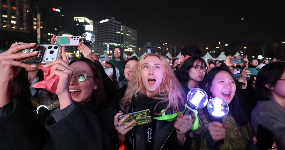 Image courtesy of assets1.cbsnewsstatic.com