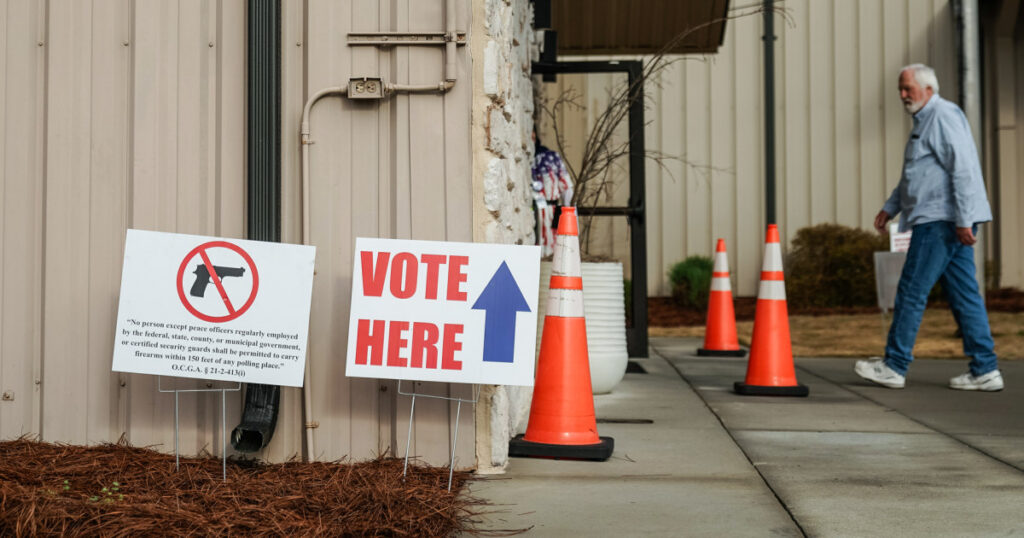 Image courtesy of media-cldnry.s-nbcnews.com