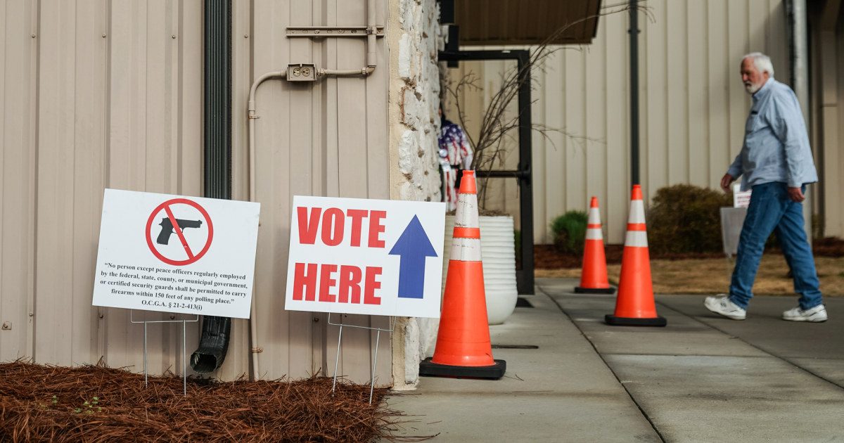 Image courtesy of media-cldnry.s-nbcnews.com