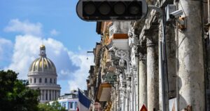 Image courtesy of assets1.cbsnewsstatic.com