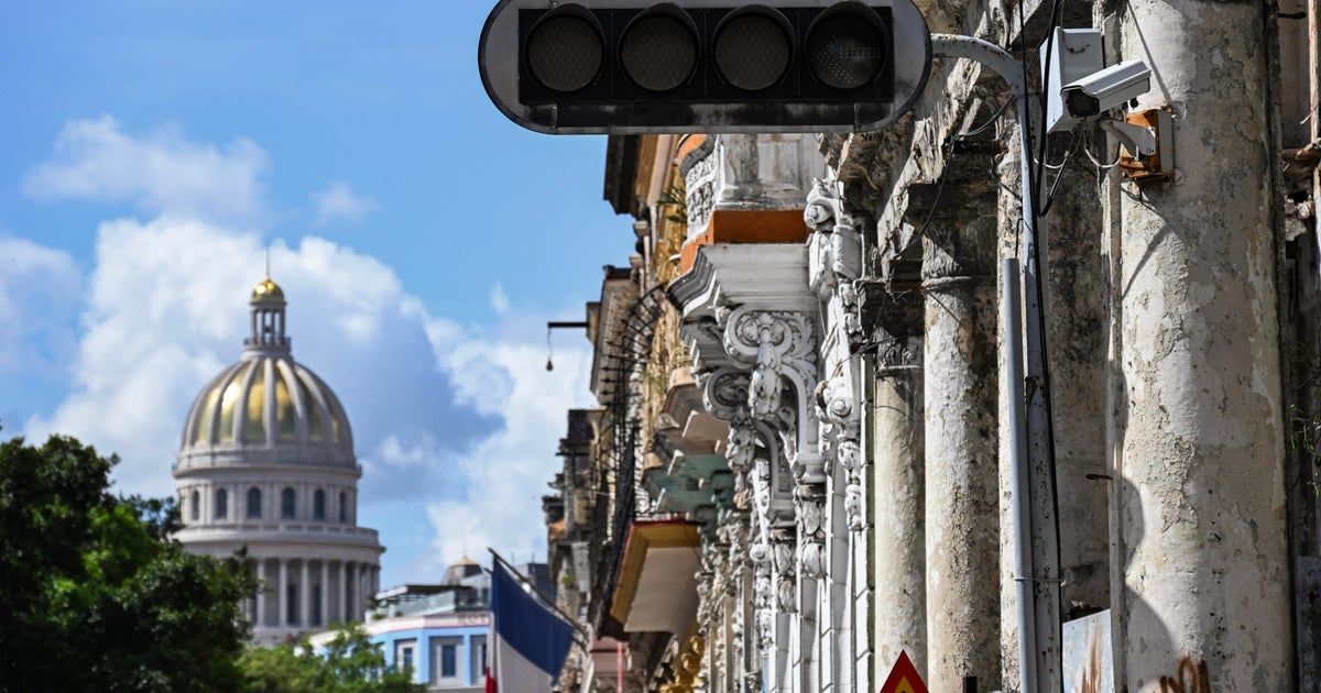 Image courtesy of assets1.cbsnewsstatic.com