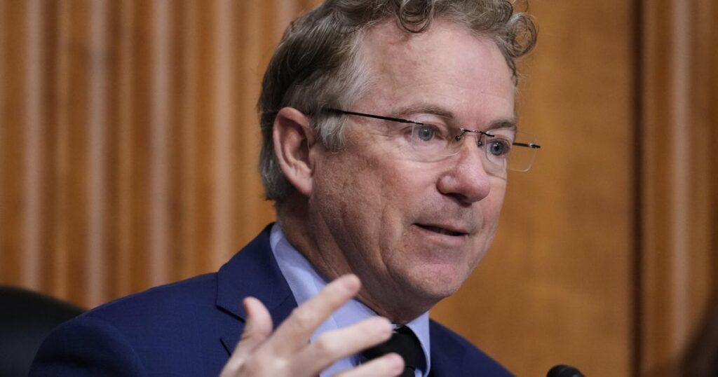 Image courtesy of assets2.cbsnewsstatic.com