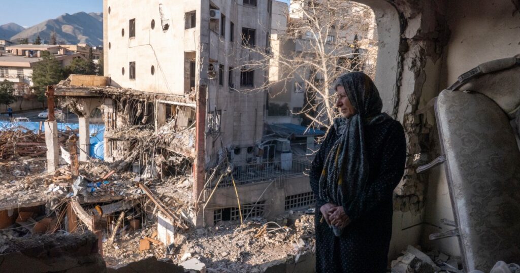 Image courtesy of media-cldnry.s-nbcnews.com