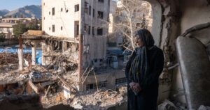 Image courtesy of media-cldnry.s-nbcnews.com