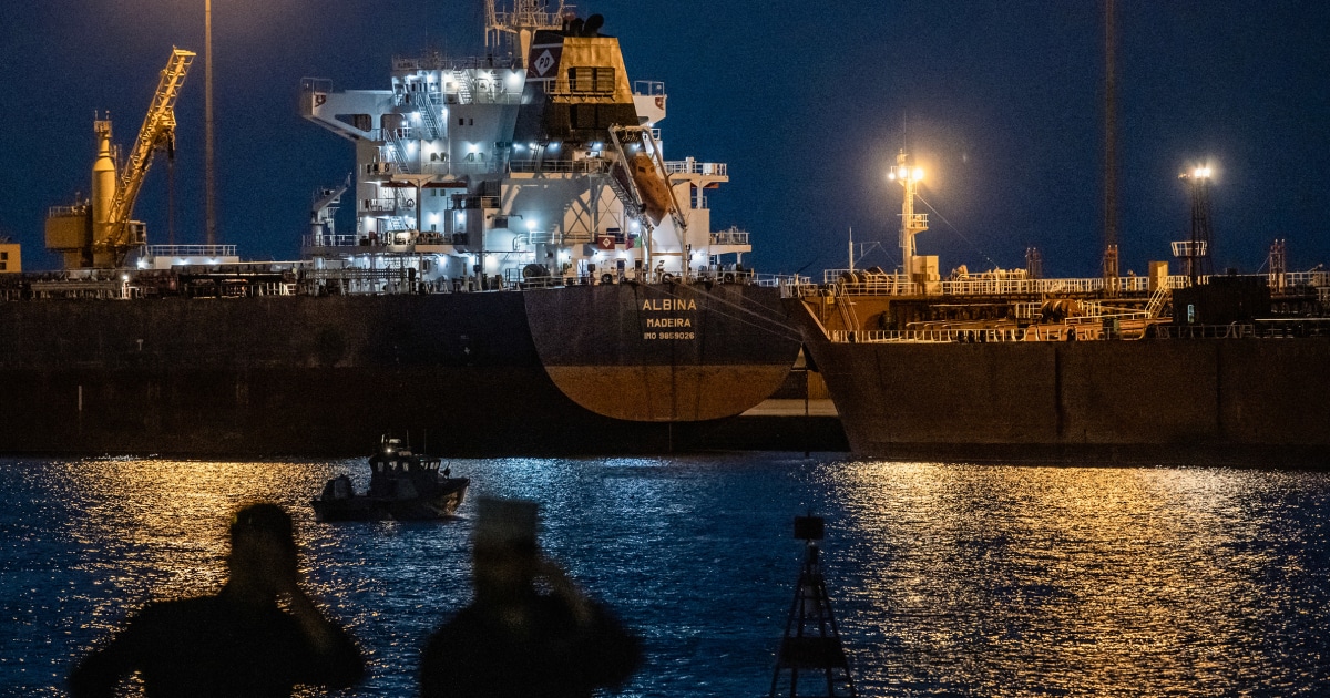 Image courtesy of media-cldnry.s-nbcnews.com