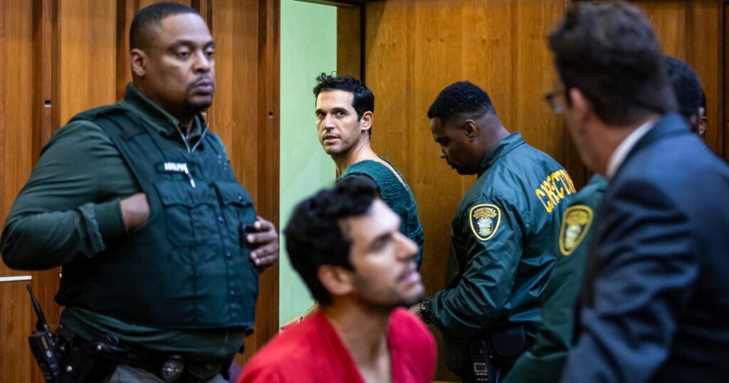 Image courtesy of media-cldnry.s-nbcnews.com