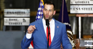 Image courtesy of media-cldnry.s-nbcnews.com