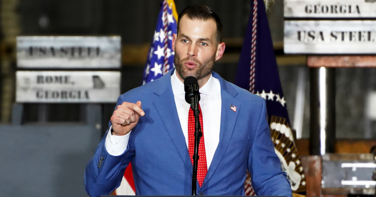 Image courtesy of media-cldnry.s-nbcnews.com