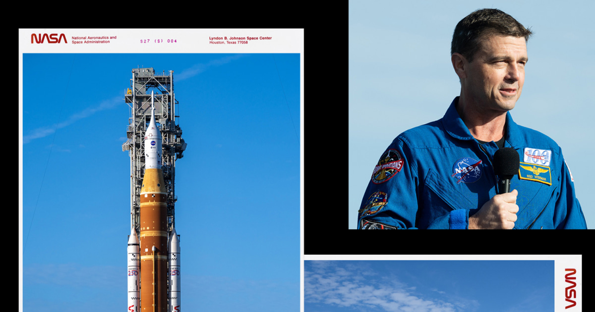 Image courtesy of media-cldnry.s-nbcnews.com