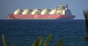 Image courtesy of media-cldnry.s-nbcnews.com