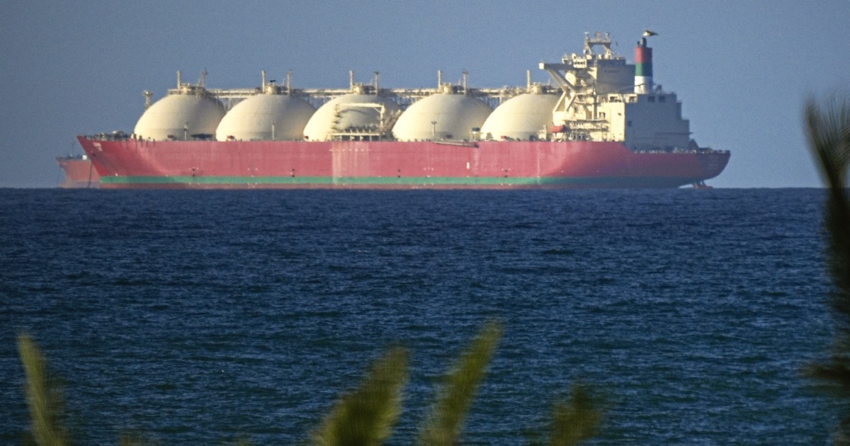 Image courtesy of media-cldnry.s-nbcnews.com