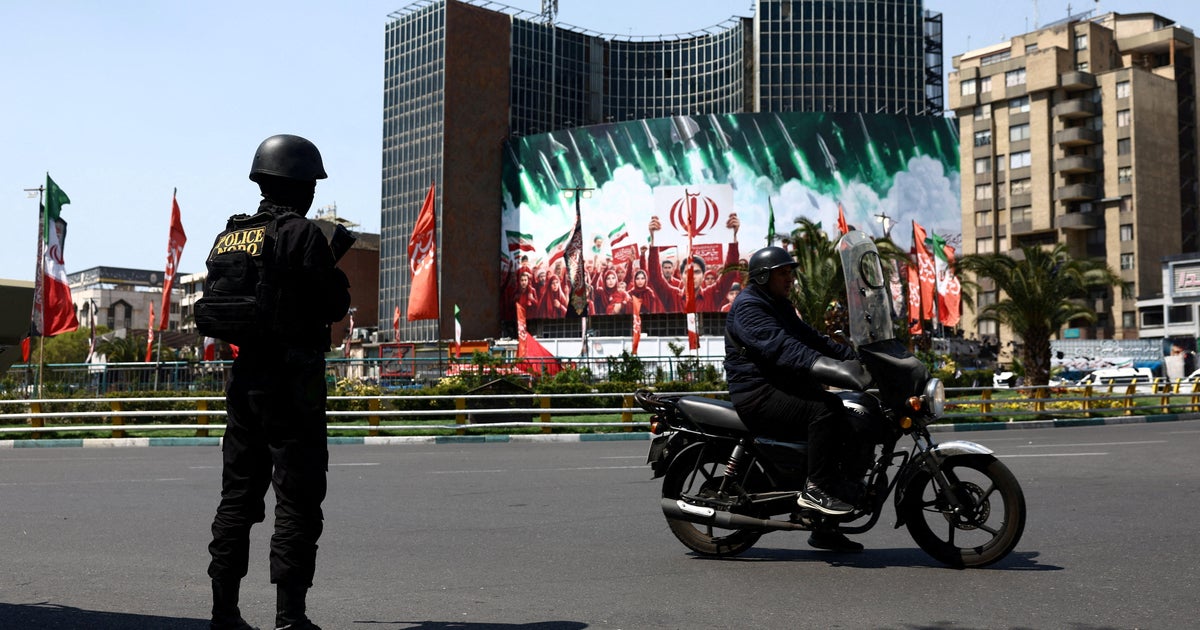 Image courtesy of assets2.cbsnewsstatic.com