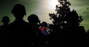 Image courtesy of assets1.cbsnewsstatic.com