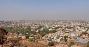 Image courtesy of assets2.cbsnewsstatic.com