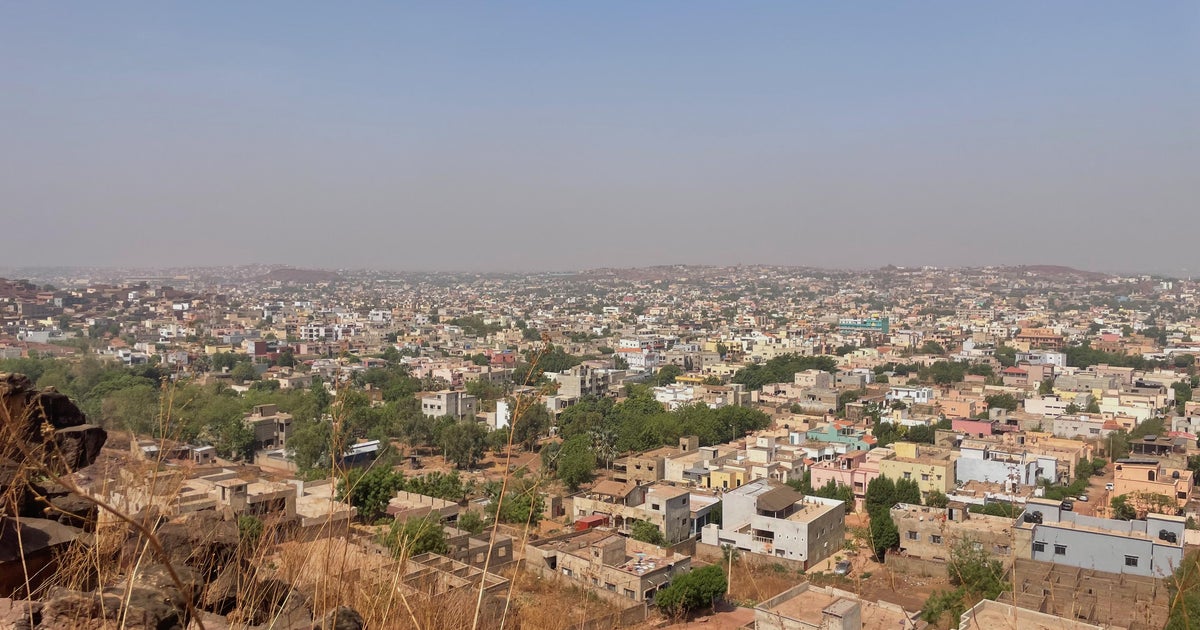 Image courtesy of assets2.cbsnewsstatic.com