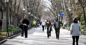 Image courtesy of media-cldnry.s-nbcnews.com