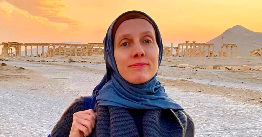 Image courtesy of media-cldnry.s-nbcnews.com