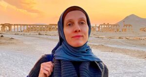 Image courtesy of media-cldnry.s-nbcnews.com