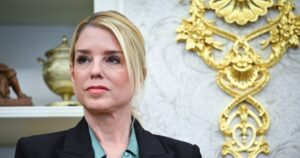 Image courtesy of media-cldnry.s-nbcnews.com