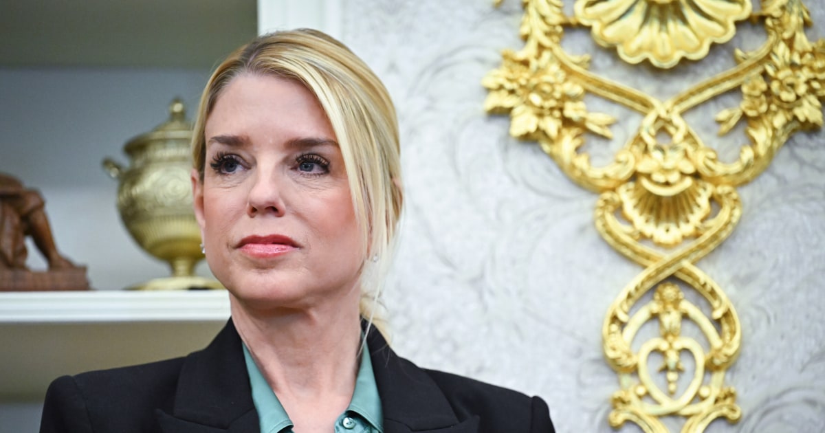 Image courtesy of media-cldnry.s-nbcnews.com