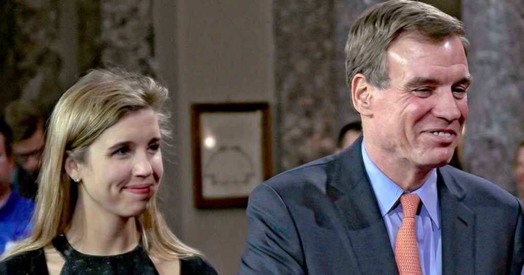 Image courtesy of media-cldnry.s-nbcnews.com