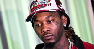 Image courtesy of media-cldnry.s-nbcnews.com