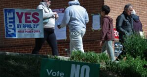 Image courtesy of assets1.cbsnewsstatic.com