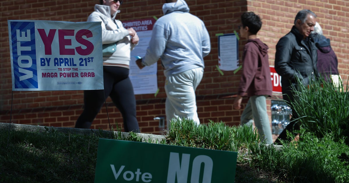 Image courtesy of assets1.cbsnewsstatic.com