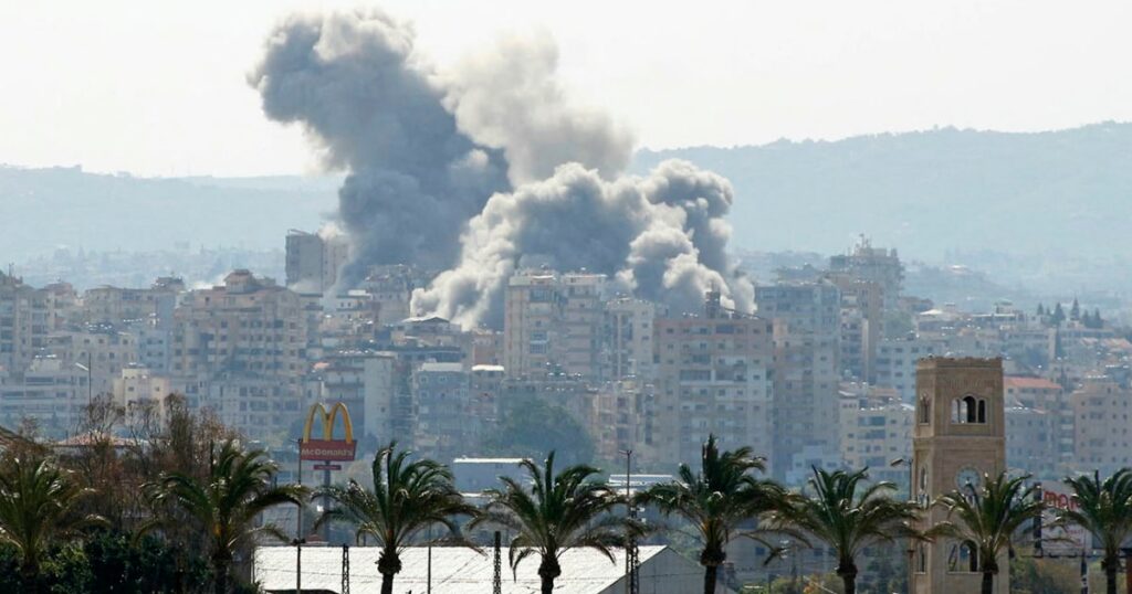 Image courtesy of media-cldnry.s-nbcnews.com