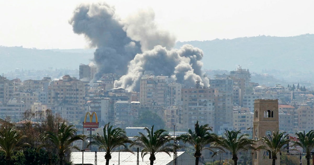 Image courtesy of media-cldnry.s-nbcnews.com