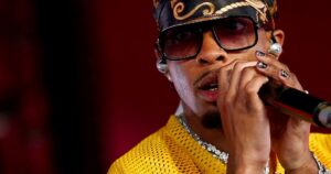 Image courtesy of assets3.cbsnewsstatic.com