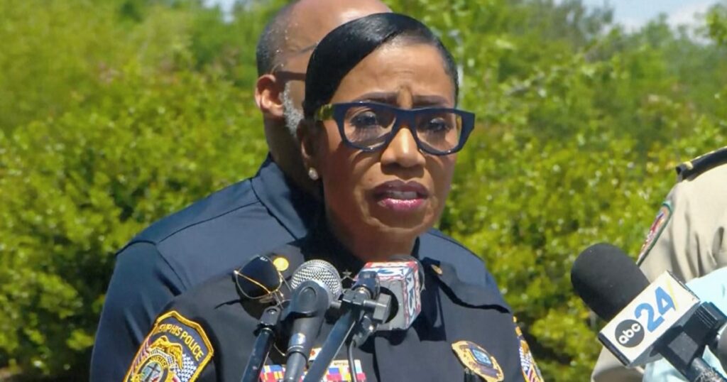 Image courtesy of media-cldnry.s-nbcnews.com