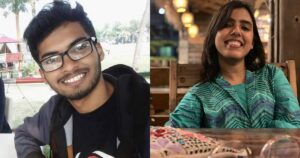 Image courtesy of assets2.cbsnewsstatic.com