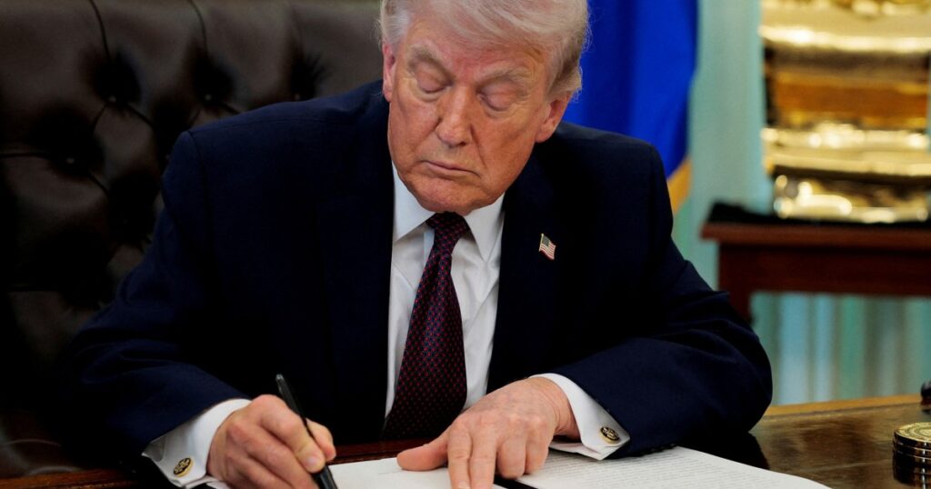 Image courtesy of media-cldnry.s-nbcnews.com