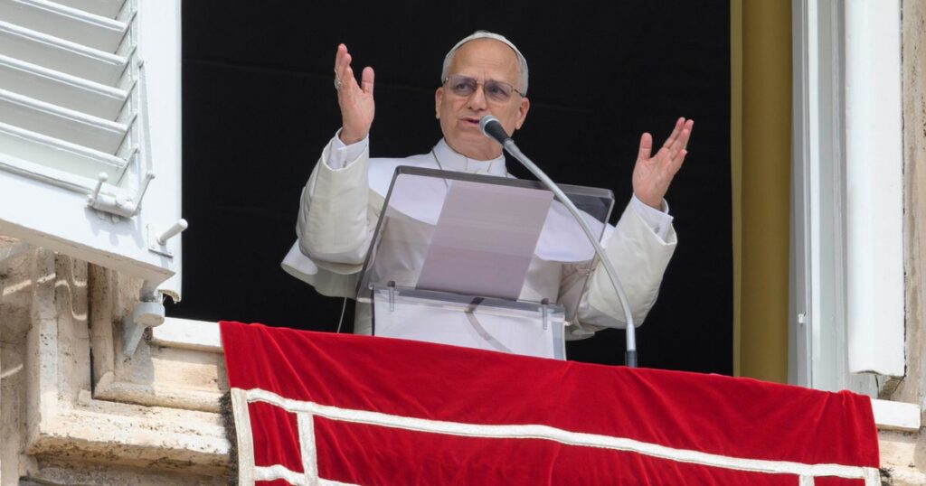 Image courtesy of assets2.cbsnewsstatic.com