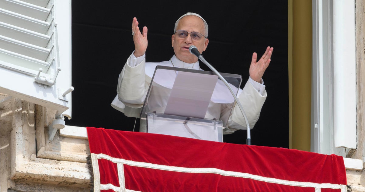 Image courtesy of assets2.cbsnewsstatic.com