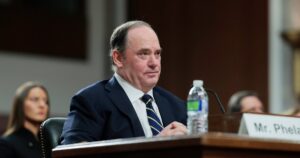 Image courtesy of assets3.cbsnewsstatic.com