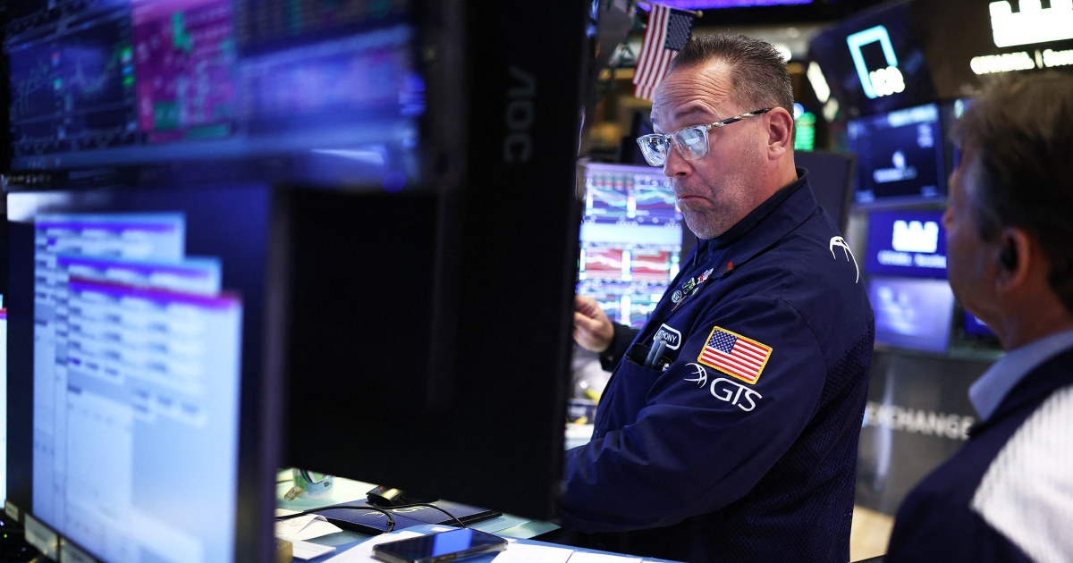 Image courtesy of media-cldnry.s-nbcnews.com