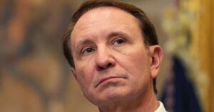 Image courtesy of media-cldnry.s-nbcnews.com