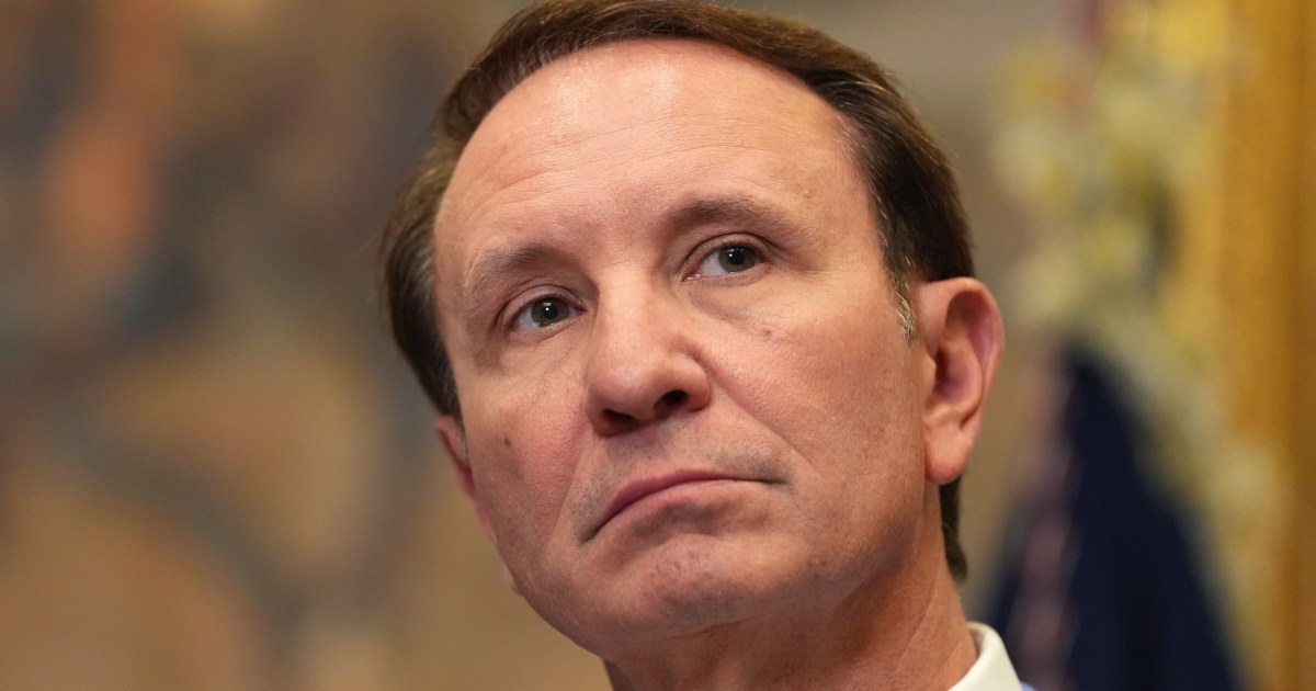 Image courtesy of media-cldnry.s-nbcnews.com