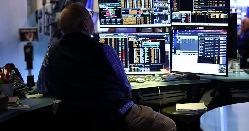 Image courtesy of assets1.cbsnewsstatic.com