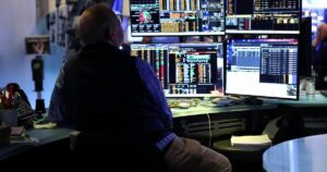 Image courtesy of assets1.cbsnewsstatic.com